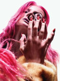 Eniko10¡Vogue