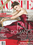 ɪޱVOGUE߹Ƭ