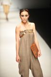 Lina MA 2011-2012ﶬʱƷϵз
