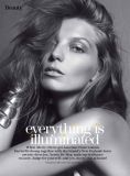 Marie Claire12´Ƭ