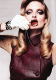 Vogue¹12²ױƬ
