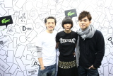 ʮִLACOSTE (LEGEND)