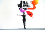 2010ױڱ-