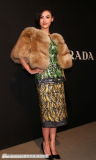 PRADA֥ݻƤ