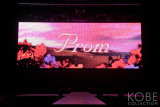 Ů㳡-PROM