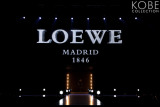 Ů LOEWEϵ
