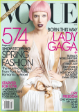 LadyGagaױƬ