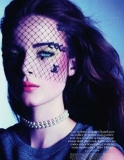 VogueƬڽױ