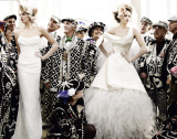 VOGUEƬ
