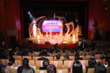2011Ʒй