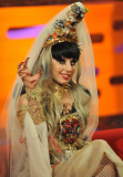 Gagaԡʪ