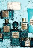 Tom Fordľˮ