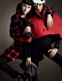 BurberryʱװƬ