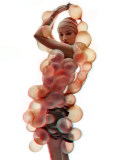 3DƬȷʱ