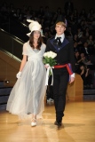 agns b.2011ﶬʱװ