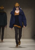 װBurberry㳡