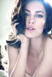 Megan FoxױƬ