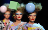 Dior2011ﶬ߶ױ