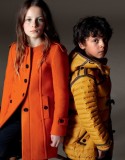 Burberryﶬͯװϵ
