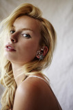 Mr.Kate 2011ﶬ