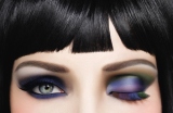 MakeUpForEverﶬױ