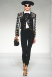 Moschino 2012㳡