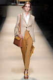 Trussardi 2012㳡