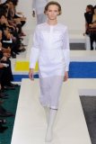 Jil Sander 2012㳡 