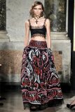 Emilio Pucci 2012㳡 