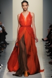 Bottega Veneta 2012