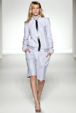 Sportmax 2012㳡 