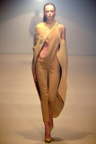 Mugler 2012㳡