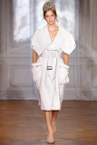 Nina Ricci 2012㳡