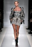 Balmain 2012㳡 