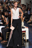 Jean Paul Gaultier 