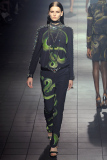 Lanvin 2012㳡