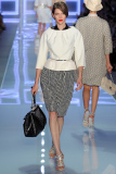 Christian Dior 2012