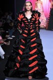 Viktor & Rolf 2012