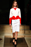 Celine 2012㳡