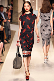 Loewe 2012㳡 