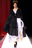 Yohji Yamamoto 2012