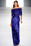 Elie Saab 2012
