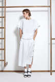 Christophe Lemaire 