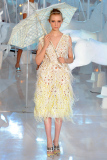 Louis Vuitton 2012