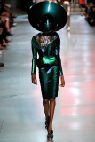Paco Rabanne 2012㳡 