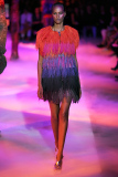 Moncler Gamme Rouge 