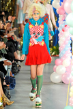 Meadham Kirchhoff㳡