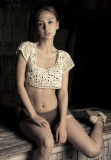 AngelababyдƬ