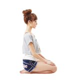 www.9999kk.com,288rrcom,saomama,dj嗨嗨网 中国第一原创舞曲dj网站 dj舞曲分享平台 dj舞曲下载