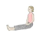 ,26uuumobi,26uuu.mobi,26uuumobi WWW。 。MOBI,点,看,涩,妹, _015(0)